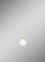 Akoya parel hanger 