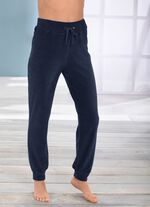 Broek MARINE