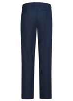 Perfecte thermobroek van "Klaus Modelle" in 3 kleuren MARINE