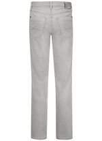 Broek GRAU