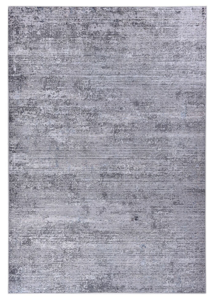 Elegant bedrukte bruggen en tapijten 