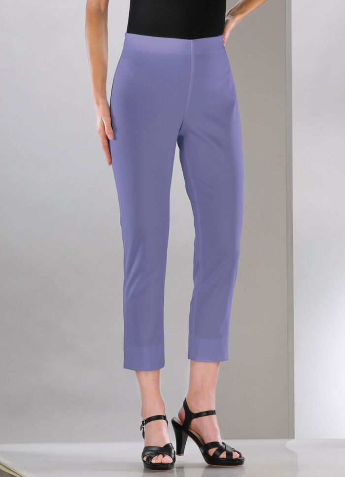 LET OP: gegevens uit migratie. De vertaalde tekst is onbekend. 