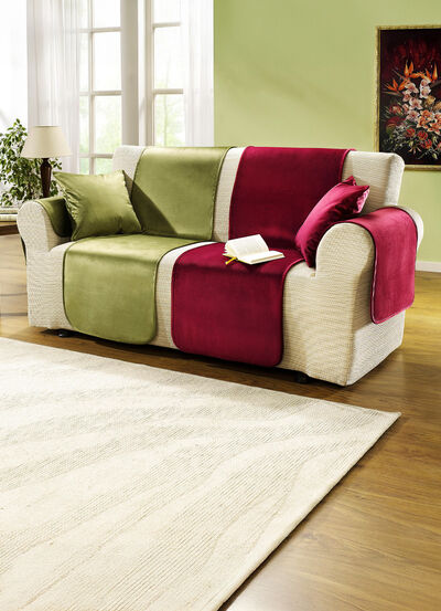 Edel en aangenaam: Antislip woonaccessoires voor jou! 