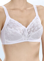 Triumph Delicate Doreen bh met kant 