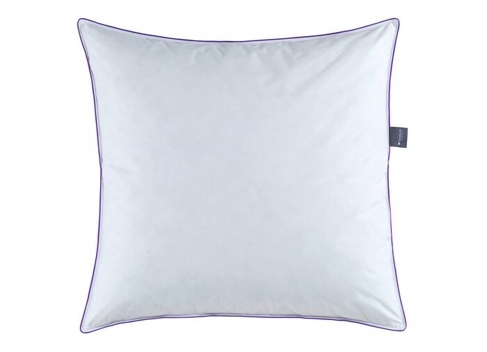 3-kamerkussen Perfect Body Vario Flex.x van H&auml;ussling 