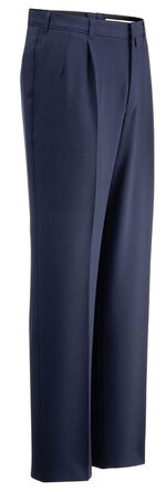 Onderbuikbroek van “Klaus Models” in 3 kleuren MARINE
