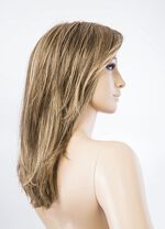 Manuela pruik uit de Giorgio Montana Collectie 