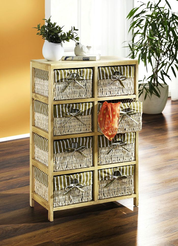 Plank met zichtbare houten structuur 
