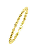 Klassieke armband 
