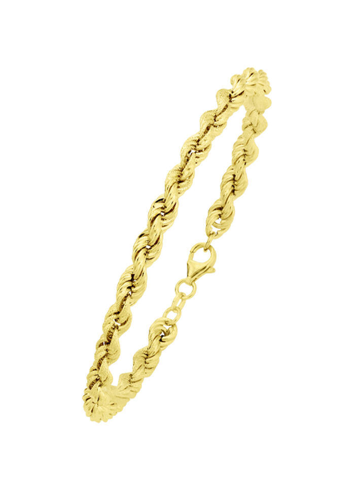 Klassieke armband 