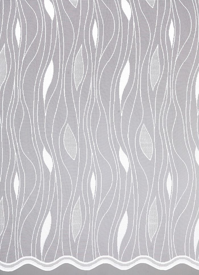 Opslaan met vlammenpatroon 