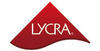 MONAde_NL1Lycra_rot_pro_2011F_B_detail
