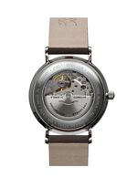 Automatisch herenhorloge 