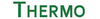 BADERde_DE1thermo_detail