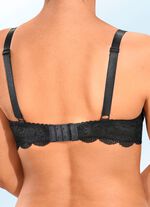 Susa push-up dirndl bh voor een dromerig decollet&eacute; 