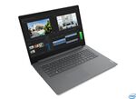 Lenovo notebook met 17,3" (43,2 cm) ontspiegeld Full HD-beeldscherm 