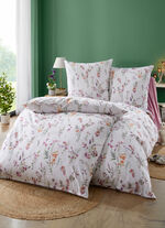 beddengoedset 