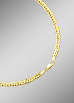 Schakelketting, in verschillende lengtes 