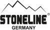 BADERde_DE1Logo_Stoneline_Germany BADERde_DE1Logo_Stoneline_Germany