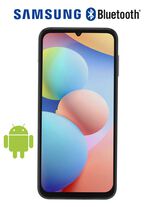 Samsung Galaxy A14-smartphone 