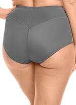 Susa bodice slip met versterkte inzetstukken 