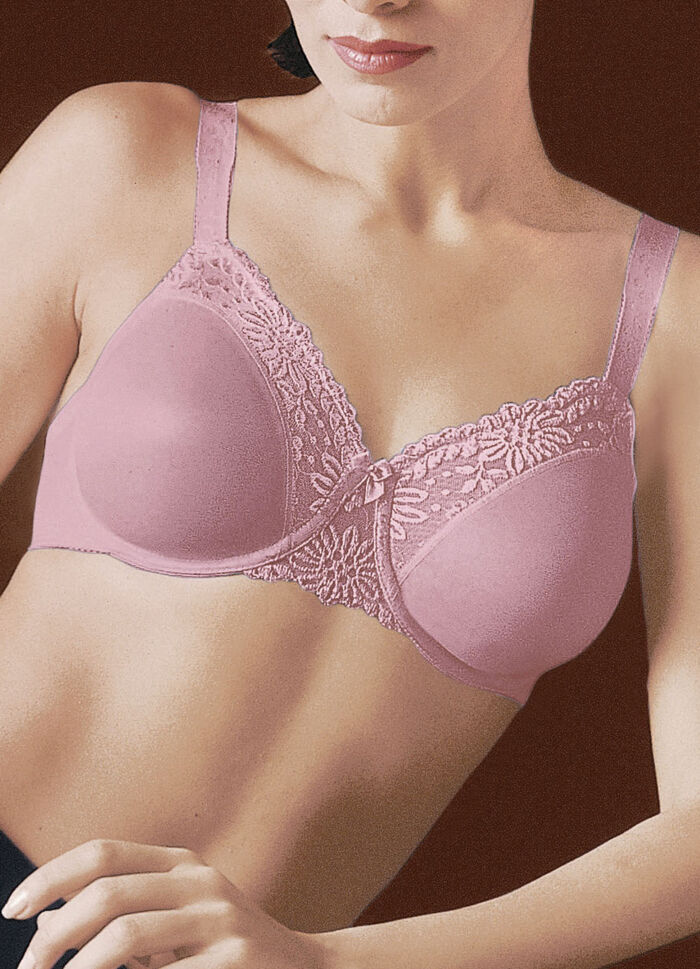 Triumph Ladyform soft minimiser beugelbeha ALTROSÉ