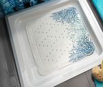 Waarborgsommen vanaf nul 