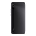 Xiaomi-smartphone Redmi 9AT GRIJS