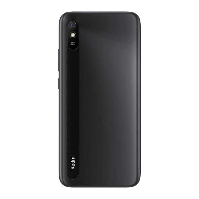 Xiaomi-smartphone Redmi 9AT GRIJS
