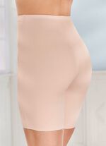 Lange broek - shapewear voor een slanker silhouet 