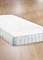 7-zone comfortschuimkernmatras 