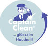 BADERde_CH1Logo_CaptainClean