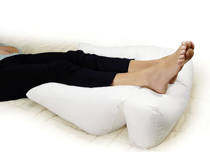 Dreamolino Klapkussen 10-in-1 