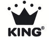 BADERde_DE1King_2014F_N_detail