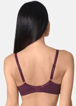 Elegante glinsterende Sassa-bh 