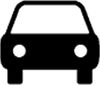 BADERde_DE1Logo_Auto_schwarz