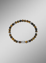 Armband zilver 925/- 