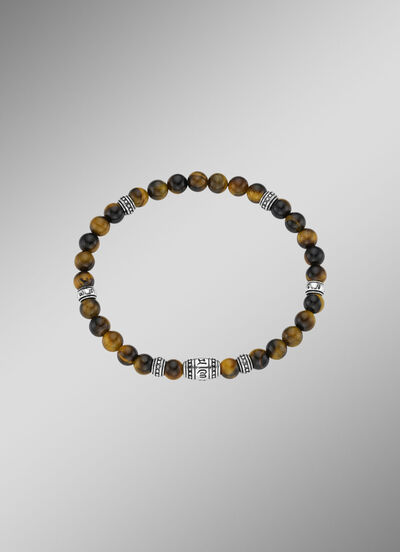 Armband zilver 925/- 
