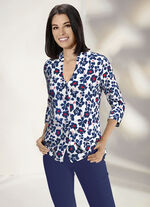 overhemd blouse in hoge kwaliteit 