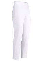 LET OP: gegevens uit migratie. De vertaalde tekst is onbekend. 