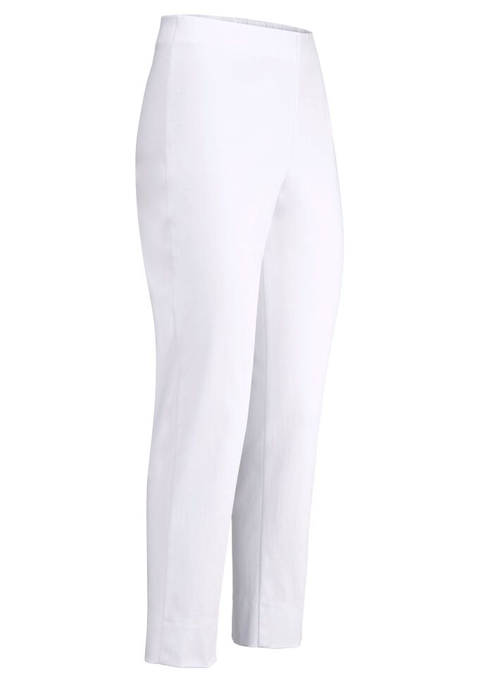 LET OP: gegevens uit migratie. De vertaalde tekst is onbekend. 