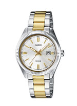 Casio Quartz dameshorloge 
