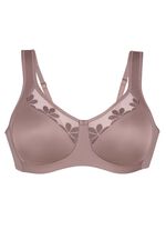 Anita bh met tule inzet op het decollet&eacute; 