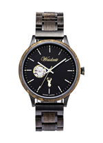 Automatisch herenhorloge 