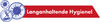 BADERde_CH1Logo_LanganhaltendeHygiene