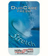 MONAnl_NL1DuoCare_Fresh_vorne_2010H_B_detail