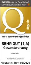 BADERde_DE1Logo_Testurteil_Art12161