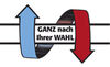 BADERde_DE1Logo-Ganz_nach-Ihrer-Wahl
