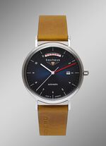 Automatisch herenhorloge 