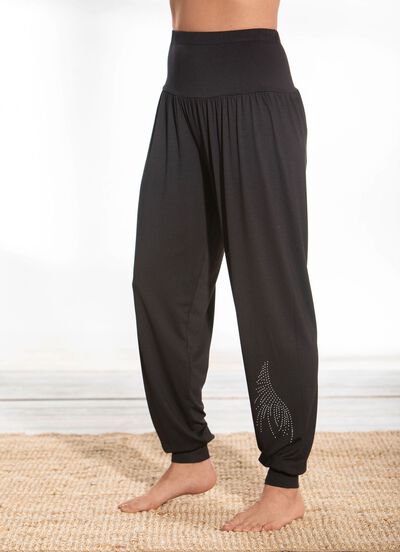 Pumpbroekje van Plantier 